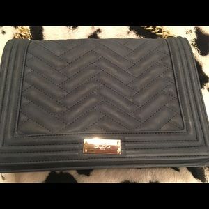 BCBG Purse
